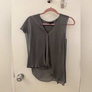 Alexander Wang Blouse